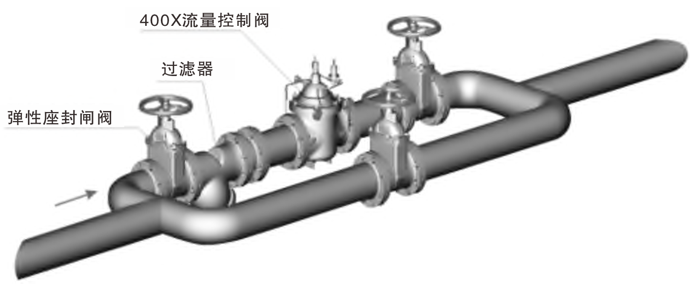 400X流量控制閥04.png