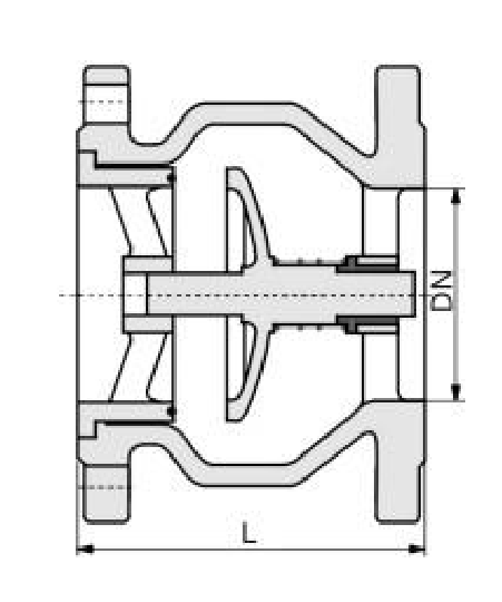 H41X節(jié)能型消聲止回閥03.png