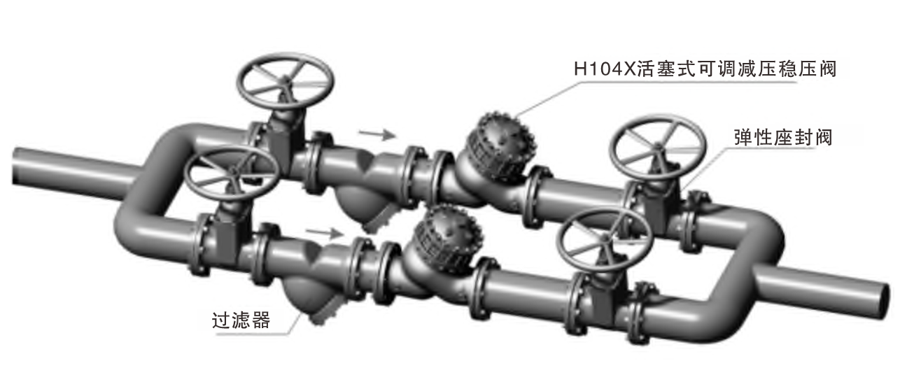 H104X活塞式可調減壓穩壓閥04.png